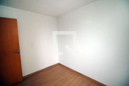 Quarto 2 de apartamento à venda com 2 quartos, 48m² em Colégio, Rio de Janeiro