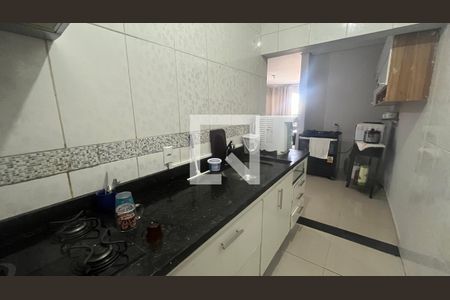 Casa à venda com 2 quartos, 178m² em Jardim Paulistano, Campinas