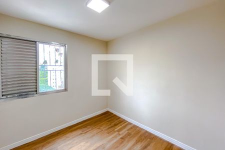 Quarto 2 de apartamento à venda com 3 quartos, 83m² em Vila Mariana, São Paulo