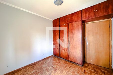 Quarto 1 de apartamento para alugar com 3 quartos, 113m² em Vila Oratorio, São Paulo