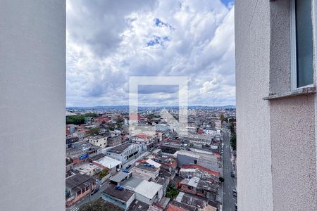 Apartamento para alugar com 2 quartos, 50m² em Jardim Boa Vista (zona Oeste), São Paulo