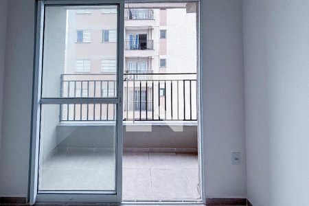Apartamento para alugar com 2 quartos, 50m² em Jardim Boa Vista (zona Oeste), São Paulo