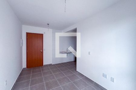 Apartamento para alugar com 2 quartos, 50m² em Jardim Boa Vista (zona Oeste), São Paulo