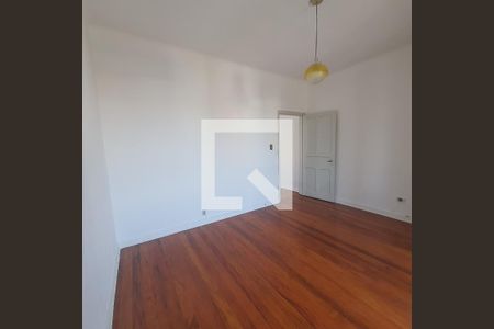 Sala de casa para alugar com 3 quartos, 180m² em Parque da Mooca, São Paulo