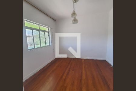 Quarto de casa para alugar com 3 quartos, 180m² em Parque da Mooca, São Paulo