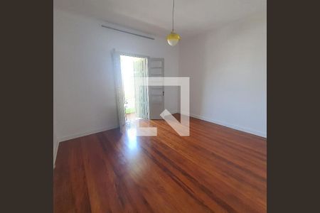 Sala de casa para alugar com 3 quartos, 180m² em Parque da Mooca, São Paulo