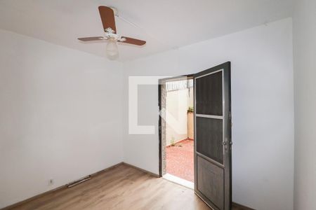 Quarto 2 de apartamento à venda com 2 quartos, 64m² em Vila Pauliceia, São Paulo