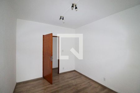 Quarto 1 de apartamento à venda com 2 quartos, 64m² em Vila Pauliceia, São Paulo