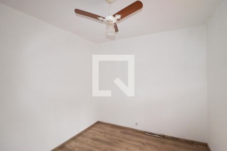 Quarto 2 de apartamento à venda com 2 quartos, 64m² em Vila Pauliceia, São Paulo