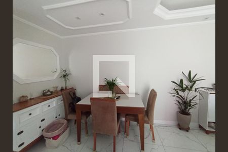 Apartamento à venda com 2 quartos, 55m² em Nossa Senhora do O, São Paulo