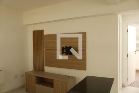 Apartamento para alugar com 2 quartos, 48m² em Sumarezinho, São Paulo
