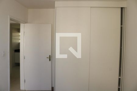Apartamento para alugar com 2 quartos, 48m² em Sumarezinho, São Paulo