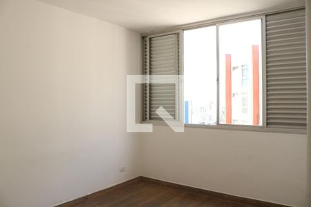 Apartamento para alugar com 2 quartos, 48m² em Sumarezinho, São Paulo