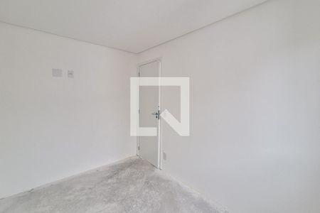 Quarto 1 de apartamento à venda com 2 quartos, 48m² em Assunção, São Bernardo do Campo