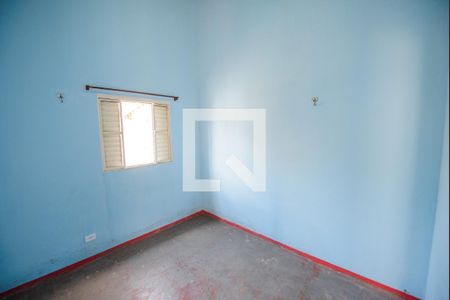 Quarto 1 de casa para alugar com 2 quartos, 55m² em Estiva, Taubaté