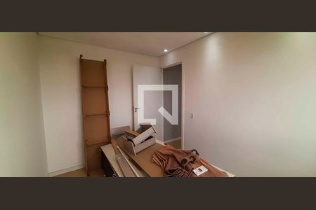 Apartamento para alugar com 2 quartos, 42m² em Jardim Boa Vista, Osasco