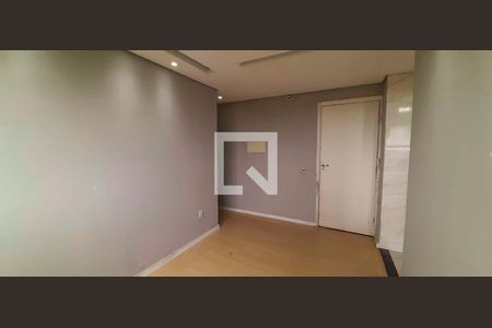Apartamento para alugar com 2 quartos, 42m² em Jardim Boa Vista, Osasco
