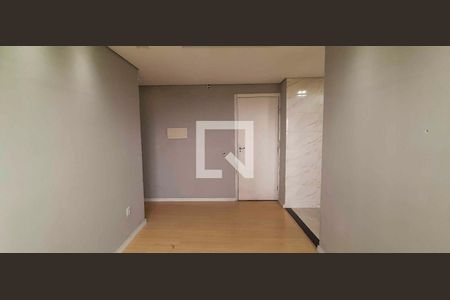 Apartamento para alugar com 2 quartos, 42m² em Jardim Boa Vista, Osasco