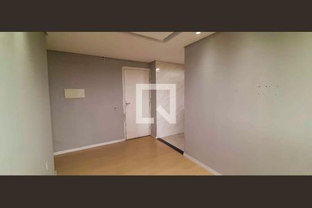 Apartamento para alugar com 2 quartos, 42m² em Jardim Boa Vista, Osasco