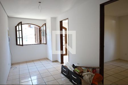 Casa para alugar com 2 quartos, 60m² em Jardim Alfredo, São Paulo