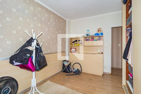 Quarto 2 de apartamento à venda com 2 quartos, 81m² em Mooca, São Paulo