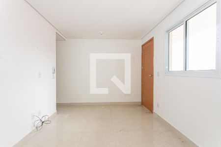 Apartamento para alugar com 2 quartos, 38m² em Vila Centenario, São Paulo