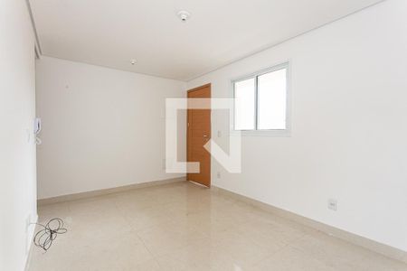 Apartamento para alugar com 2 quartos, 38m² em Vila Centenario, São Paulo