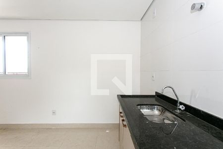 Apartamento para alugar com 2 quartos, 38m² em Vila Centenario, São Paulo