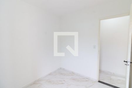 Quarto 1 de apartamento à venda com 3 quartos, 75m² em Vila Butantã, São Paulo
