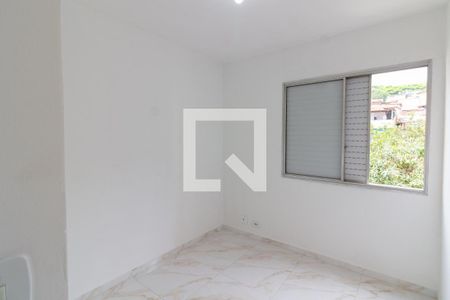 Quarto 2 de apartamento à venda com 3 quartos, 75m² em Vila Butantã, São Paulo