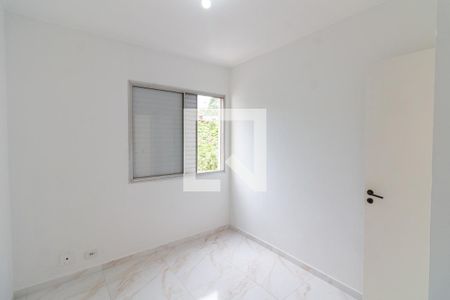 Quarto 2 de apartamento à venda com 3 quartos, 75m² em Vila Butantã, São Paulo