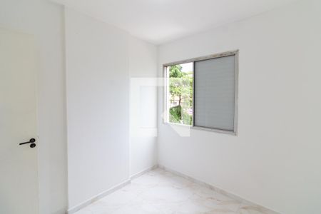 Quarto 1 de apartamento à venda com 3 quartos, 75m² em Vila Butantã, São Paulo