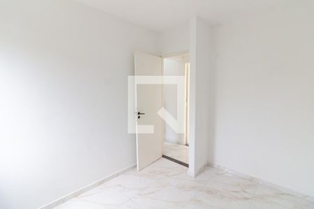 Quarto 2 de apartamento à venda com 3 quartos, 75m² em Vila Butantã, São Paulo