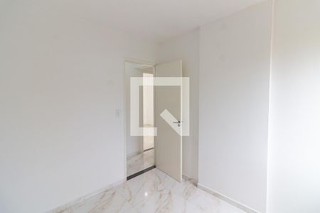 Quarto 1 de apartamento à venda com 3 quartos, 75m² em Vila Butantã, São Paulo