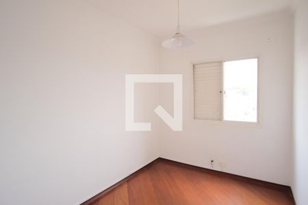 Quarto 1 de apartamento à venda com 3 quartos, 70m² em Penha de França, São Paulo