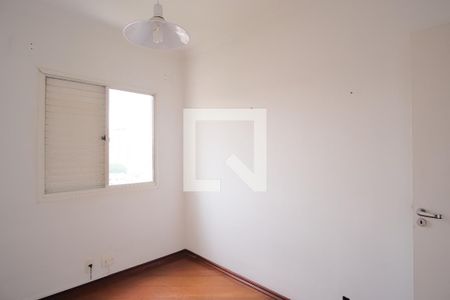 Quarto 1 de apartamento à venda com 3 quartos, 70m² em Penha de França, São Paulo