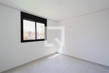 Quarto 2 de apartamento para alugar com 2 quartos, 65m² em Chora Menino, São Paulo