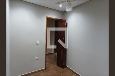 Quarto 2 de casa para alugar com 3 quartos, 180m² em Parque São Lucas, São Paulo