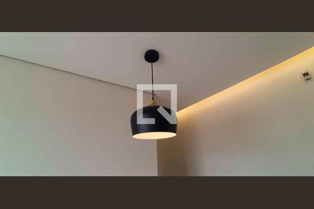 Apartamento à venda com 2 quartos, 42m² em Jardim Boa Vista (zona Oeste), Osasco