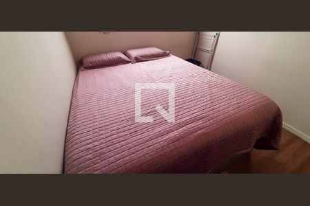 Apartamento à venda com 2 quartos, 42m² em Jardim Boa Vista (zona Oeste), Osasco