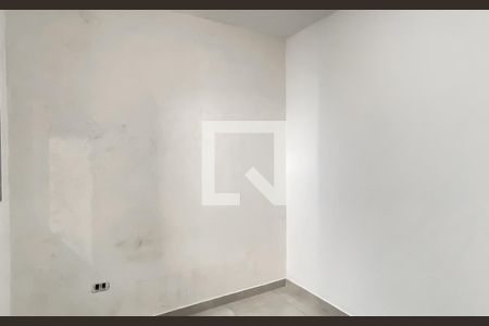 Apartamento para alugar com 2 quartos, 38m² em Parque Paineiras, São Paulo