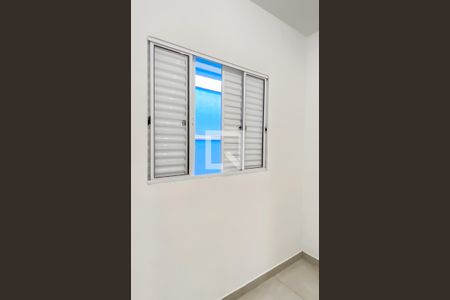 Apartamento para alugar com 2 quartos, 38m² em Parque Paineiras, São Paulo