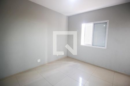 Suíte 1 de casa à venda com 3 quartos, 160m² em Jardim Colombo, São Paulo