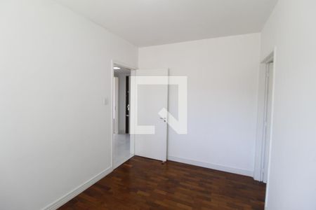 Quarto 1Sala 2 de apartamento para alugar com 3 quartos, 120m² em Independência, Porto Alegre