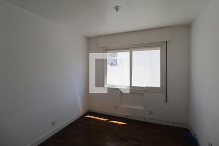 Quarto 1 de apartamento para alugar com 3 quartos, 120m² em Independência, Porto Alegre