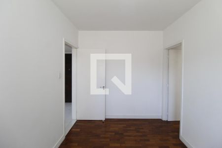Sala 2 de apartamento para alugar com 3 quartos, 120m² em Independência, Porto Alegre