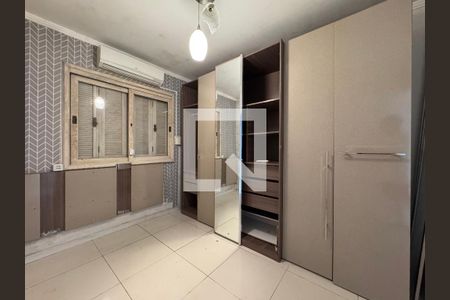 Quarto de casa para alugar com 1 quarto, 100m² em Duque de Caxias, São Leopoldo