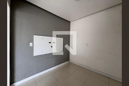 Sala de casa para alugar com 1 quarto, 100m² em Duque de Caxias, São Leopoldo
