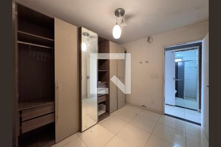 Quarto de casa para alugar com 1 quarto, 100m² em Duque de Caxias, São Leopoldo