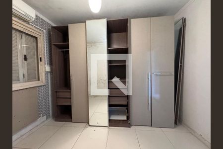 Quarto de casa para alugar com 1 quarto, 100m² em Duque de Caxias, São Leopoldo